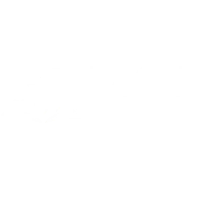 real website logo
