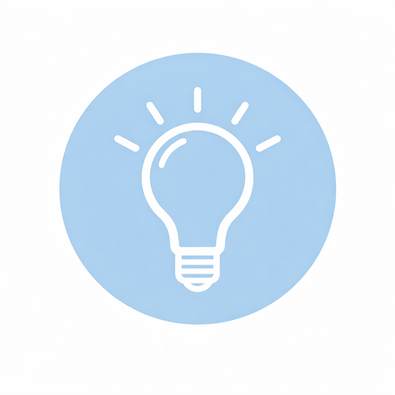 8219049e 505c 451d a24e 806c4502f036 (1)