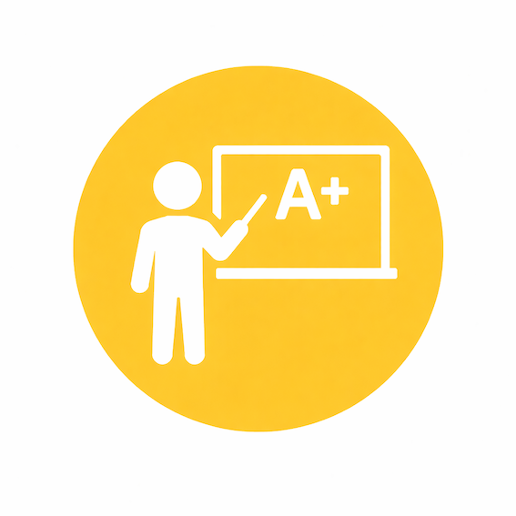 8a002483 1746 4435 a54a 4f2a3199c14b